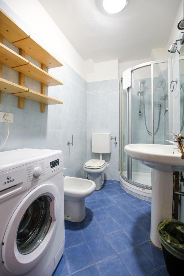 Space, Comfort And Beauty Near Ponte Vecchio * Florence