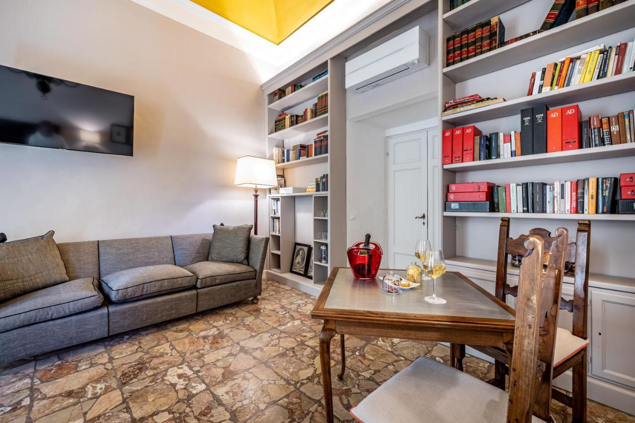 Cerretani Palace Firenze