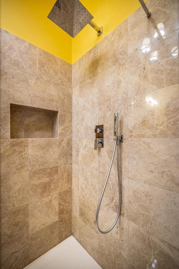 Bed & Breakfast Cerretani Palace 3*
