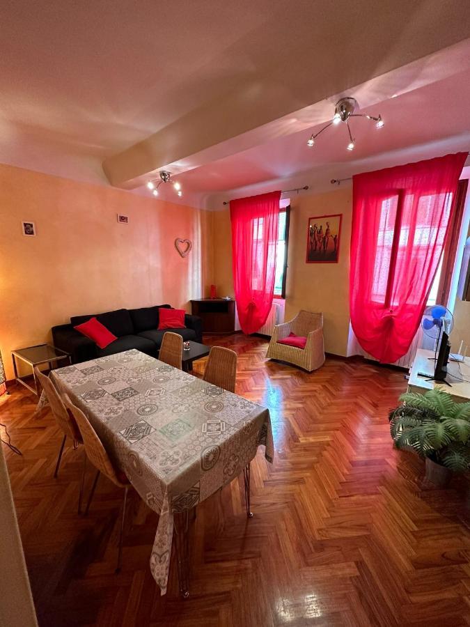 Apartment Casa Palazzuolo 45 *