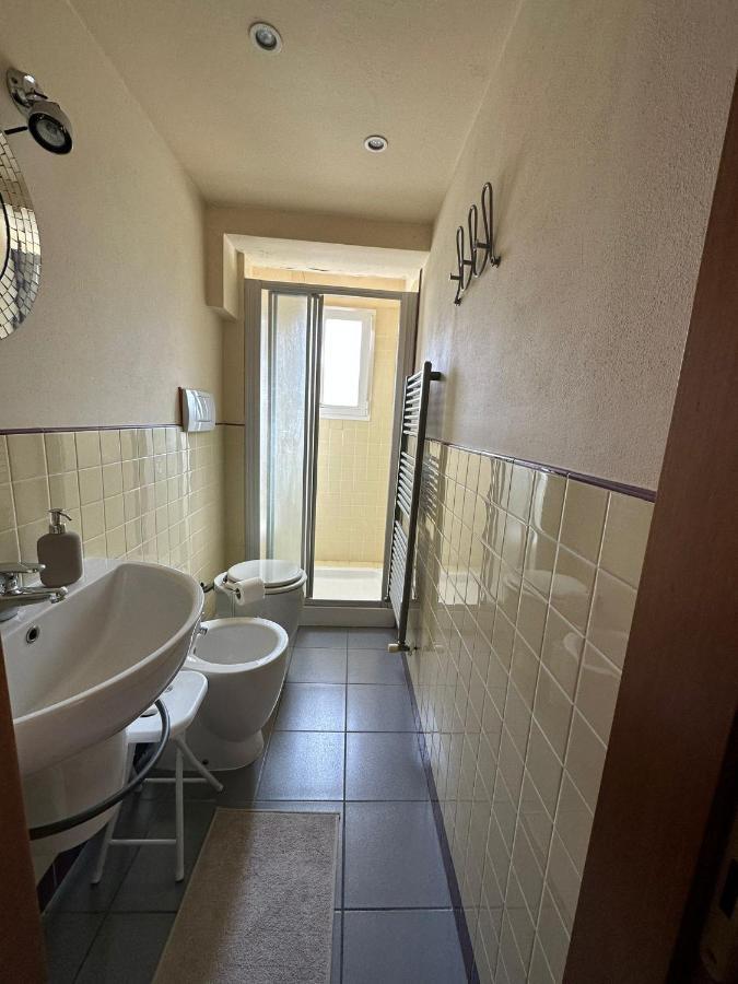 Casa Palazzuolo 45 Apartment Florenz