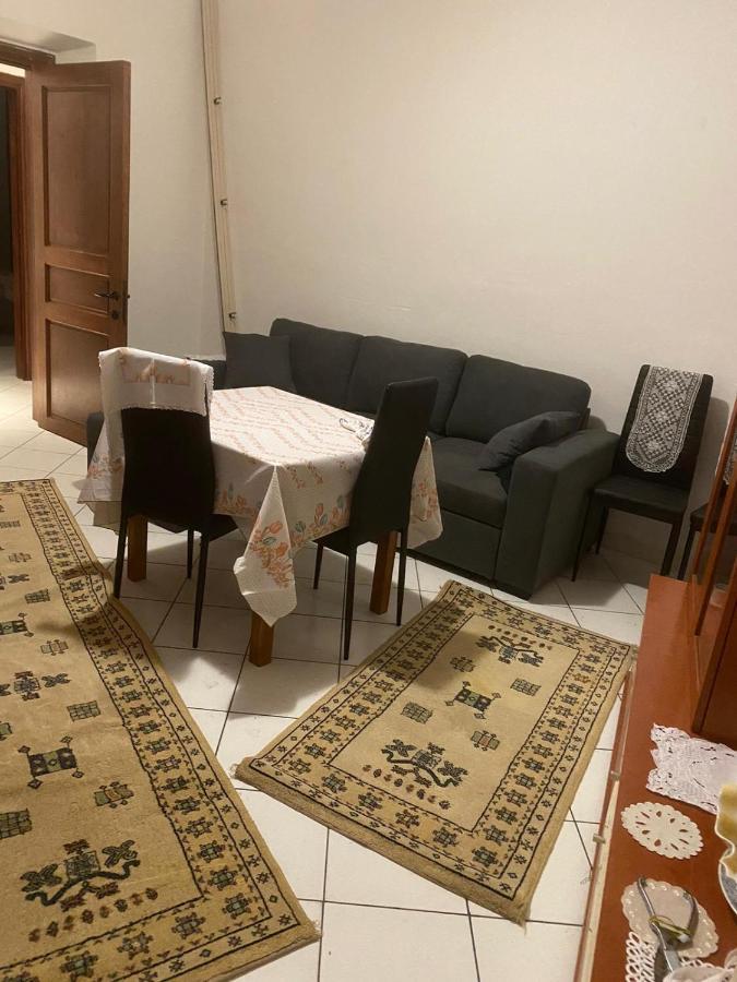 Resi Appartement *