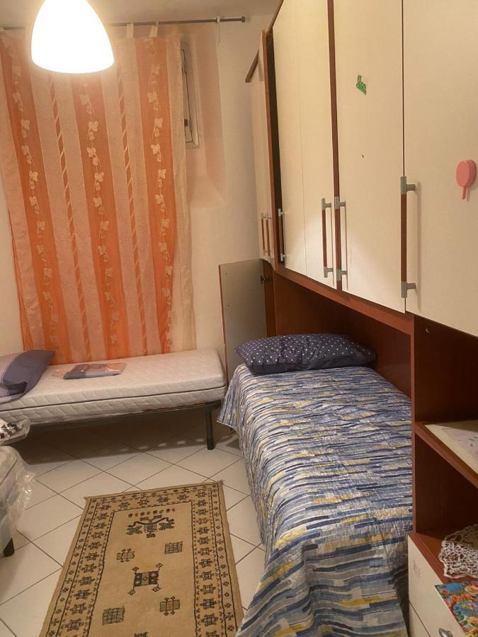 Appartement Resi *