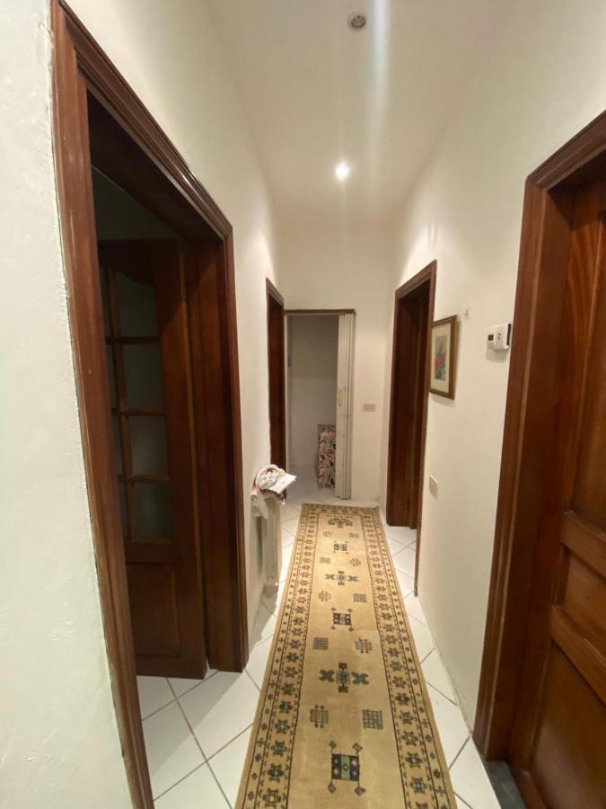 Appartement Resi Florence