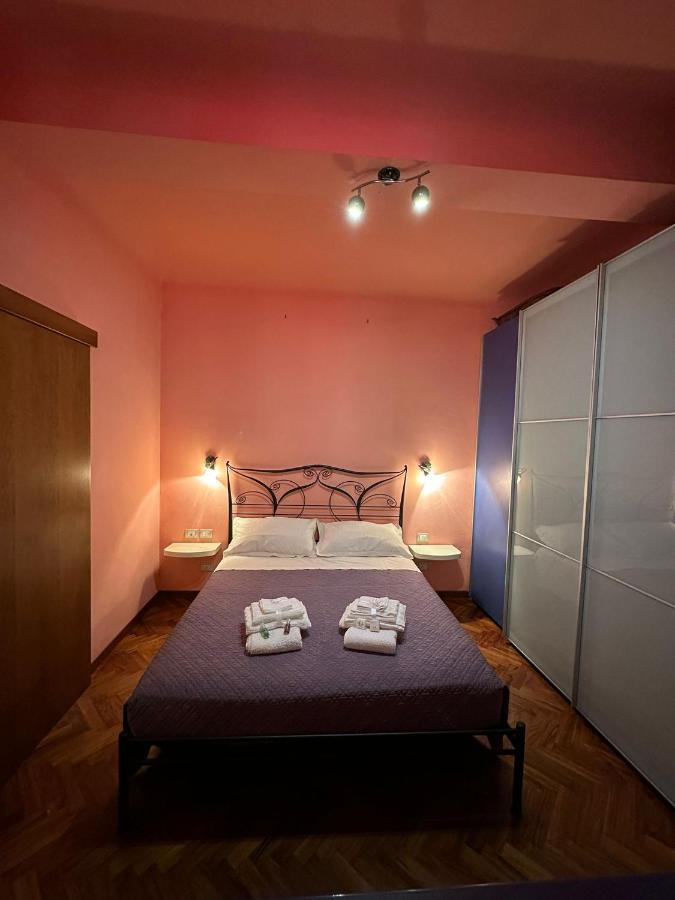 Apartment Casa Palazzuolo 45