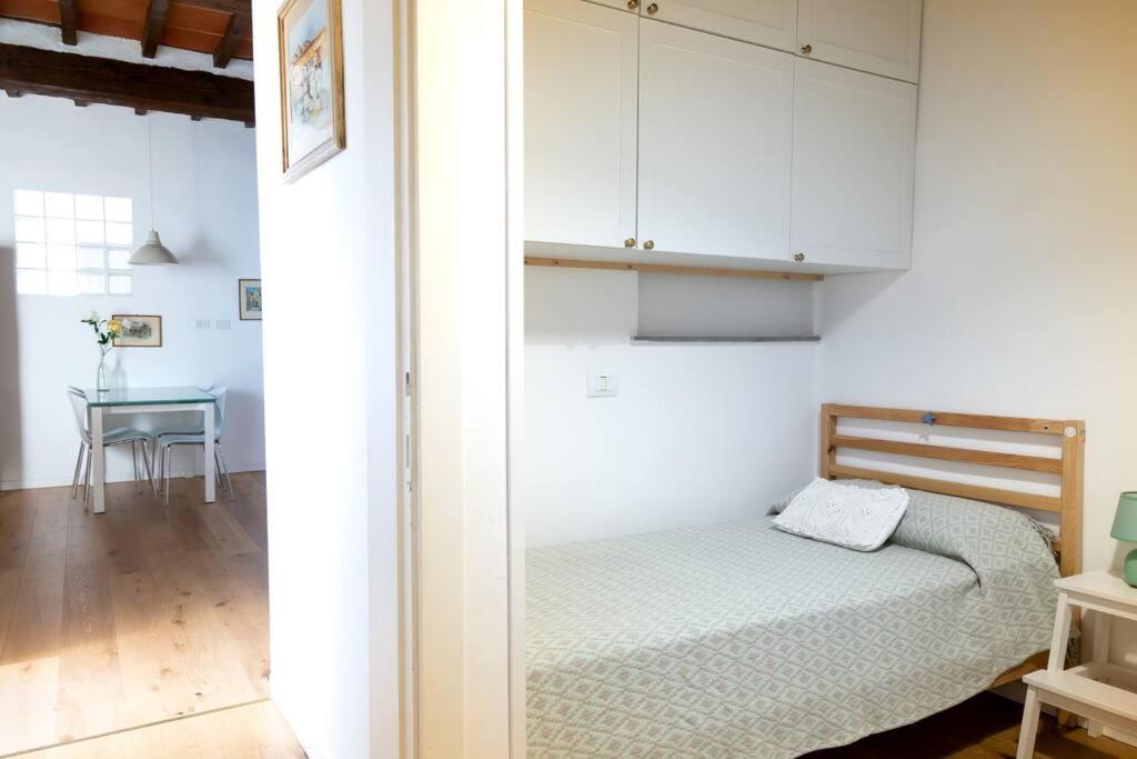 Luxury In The Center Of * Florence