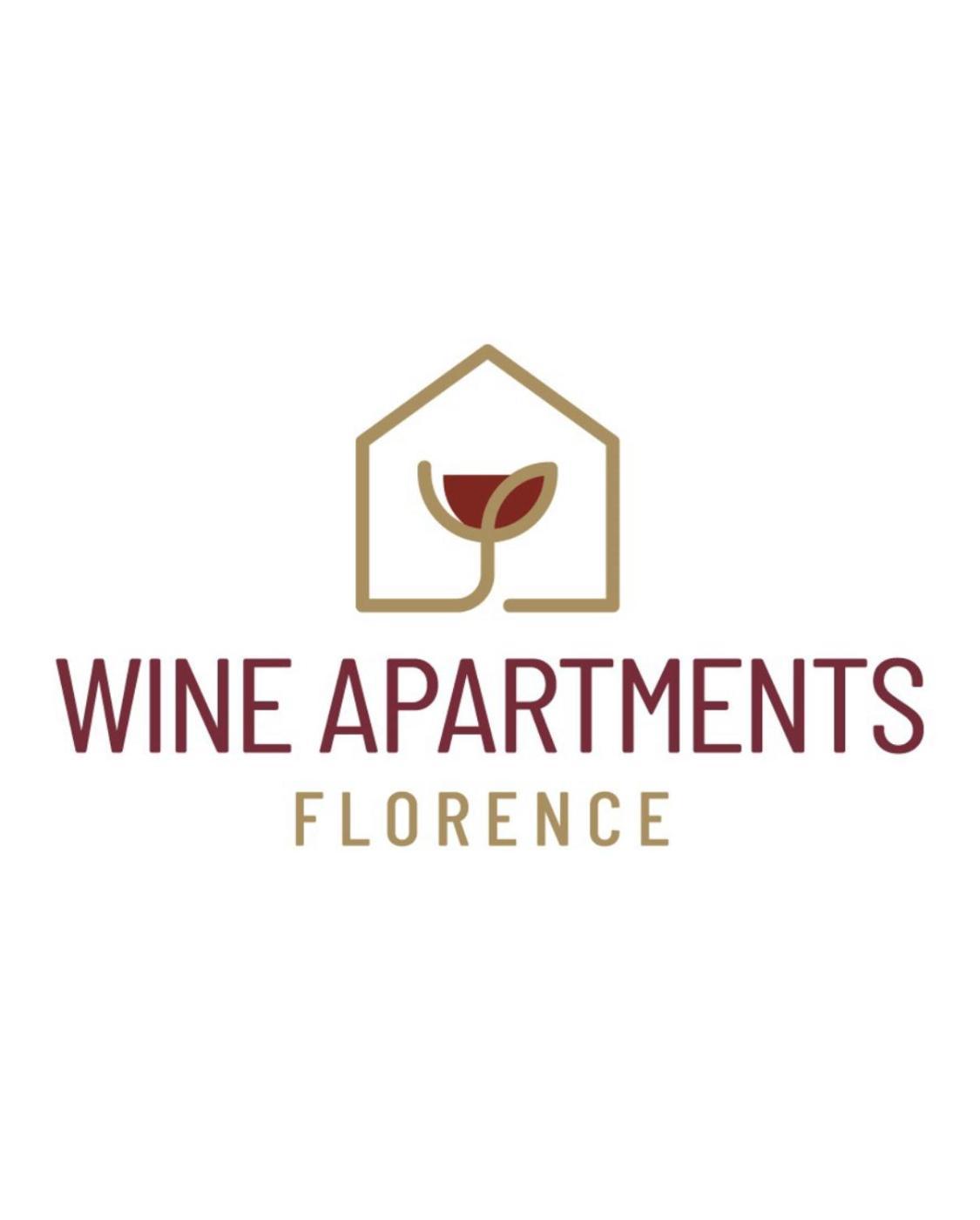Apartment Wine Bolgheri *