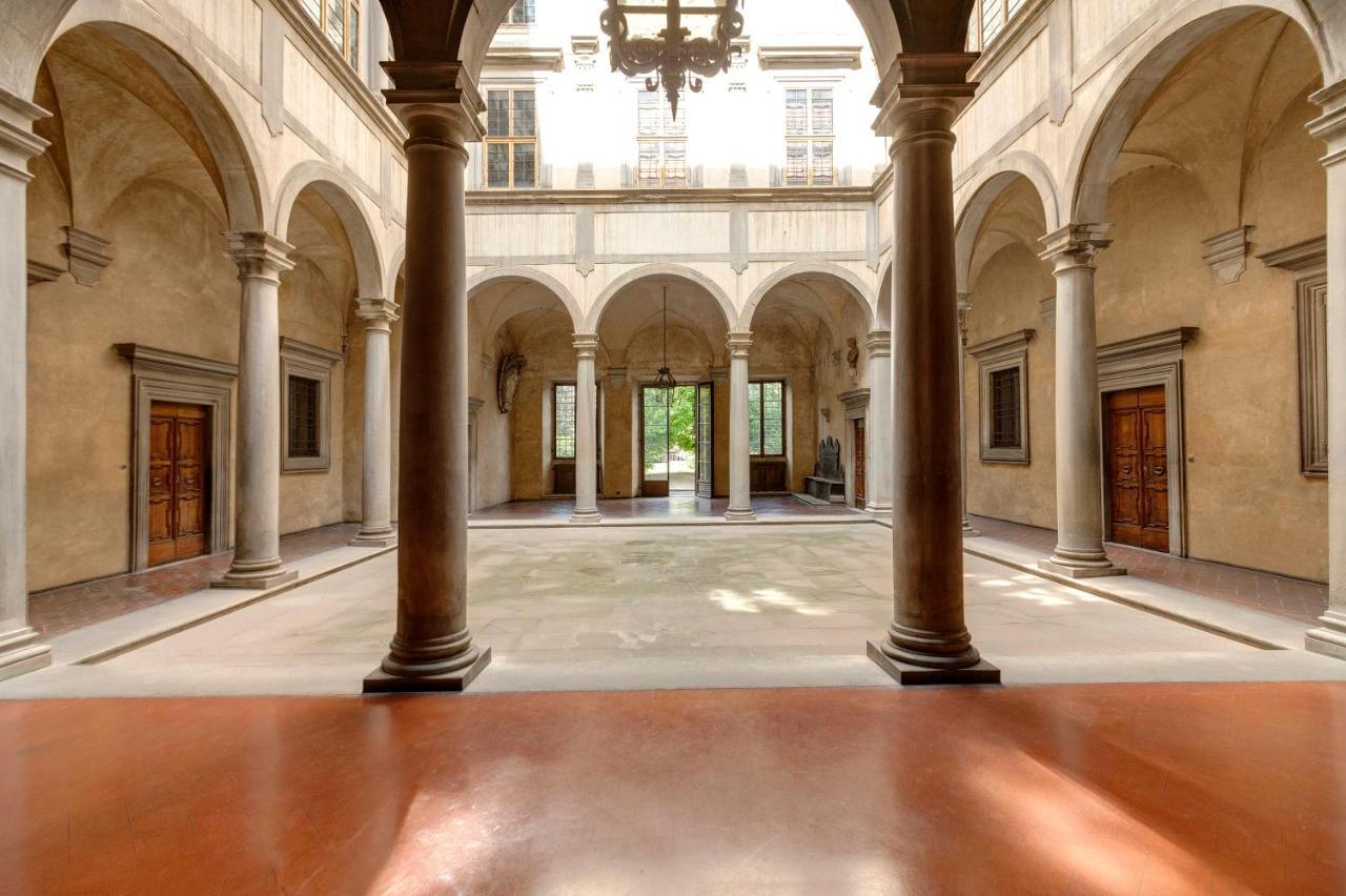Alfani Deluxe By Mamo * Florenz