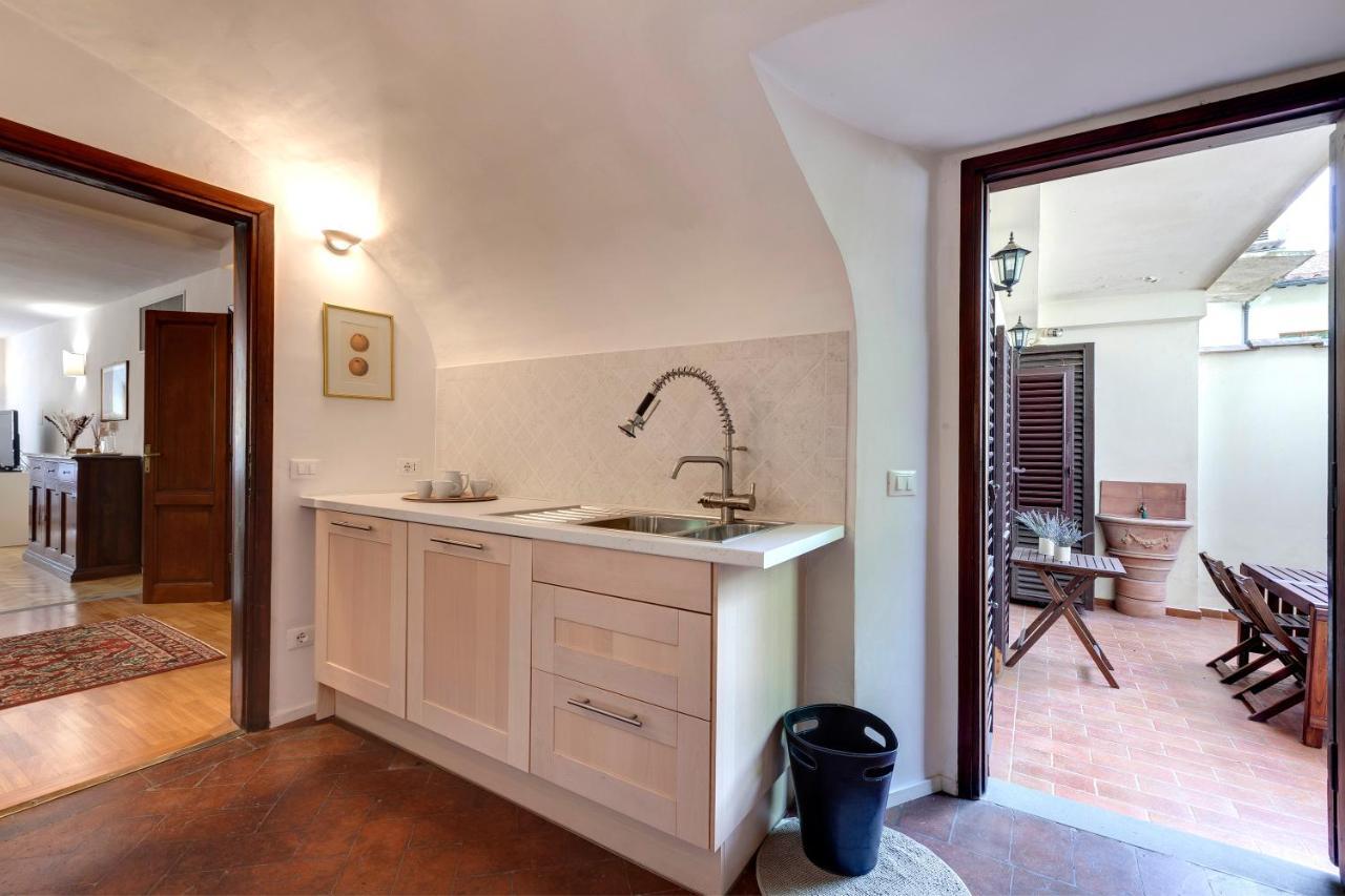 Alfani Deluxe By Mamo * Florenz