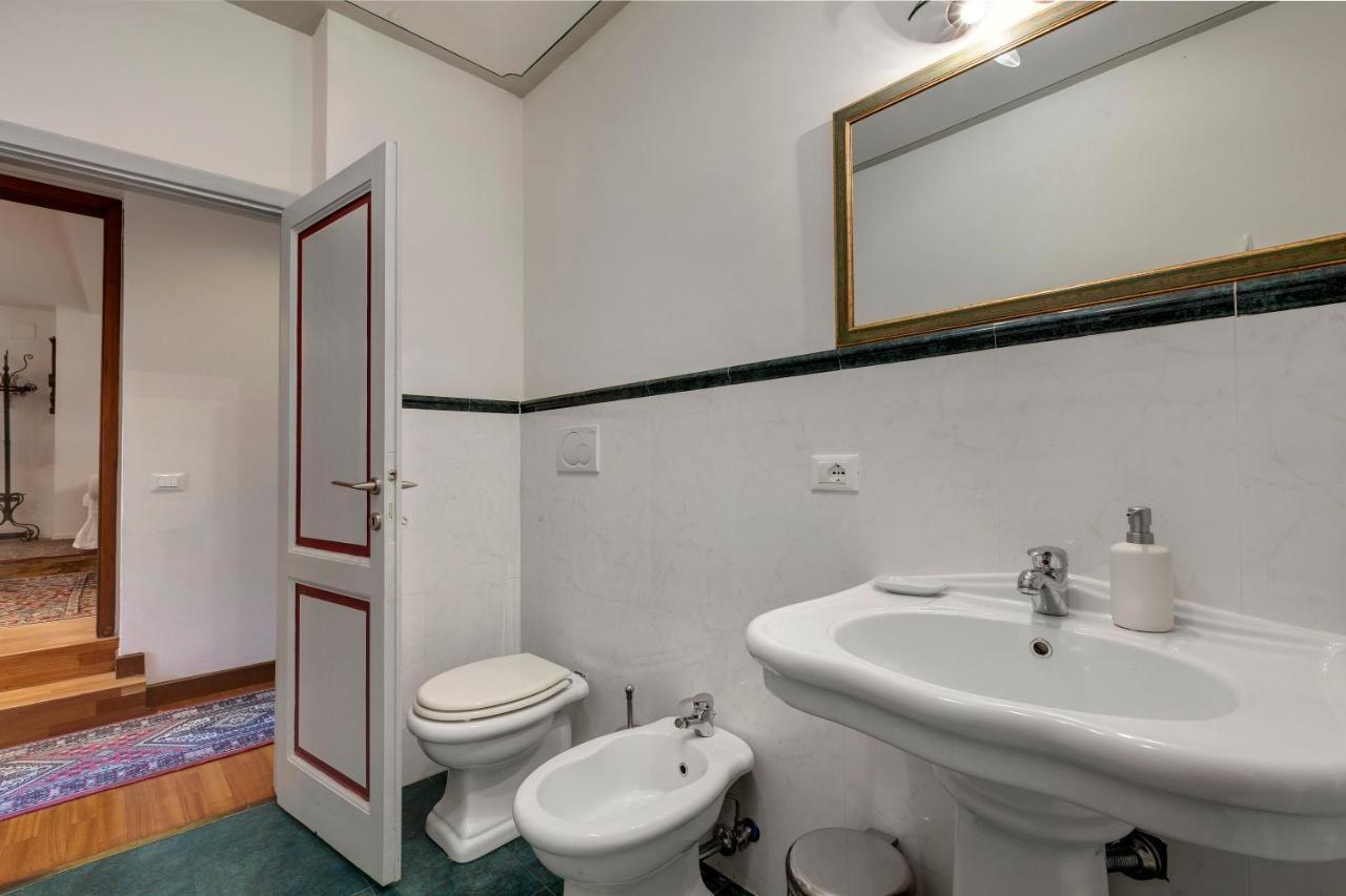 Alfani Deluxe By Mamo Apartment