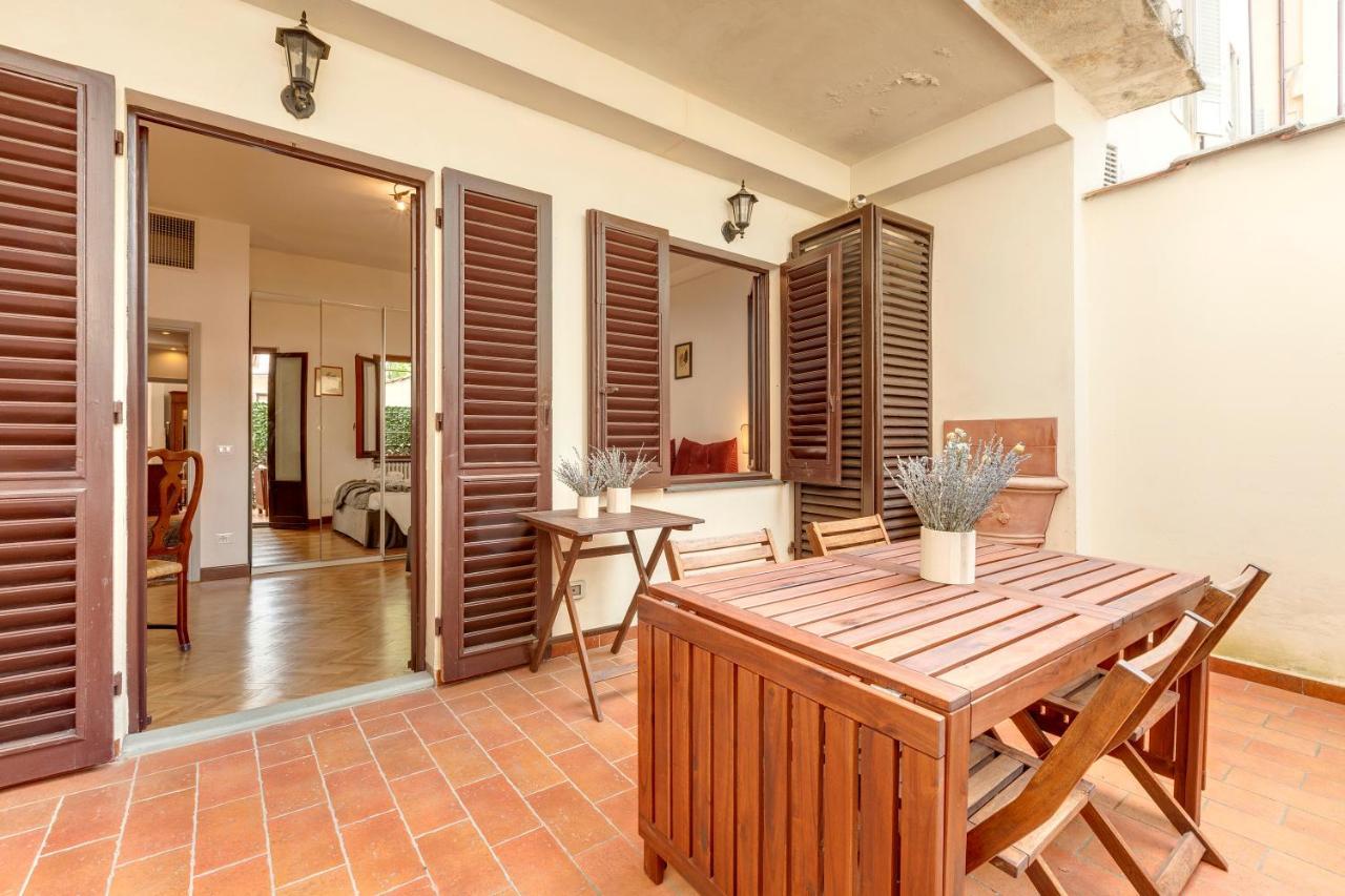 Alfani Deluxe By Mamo Apartment *