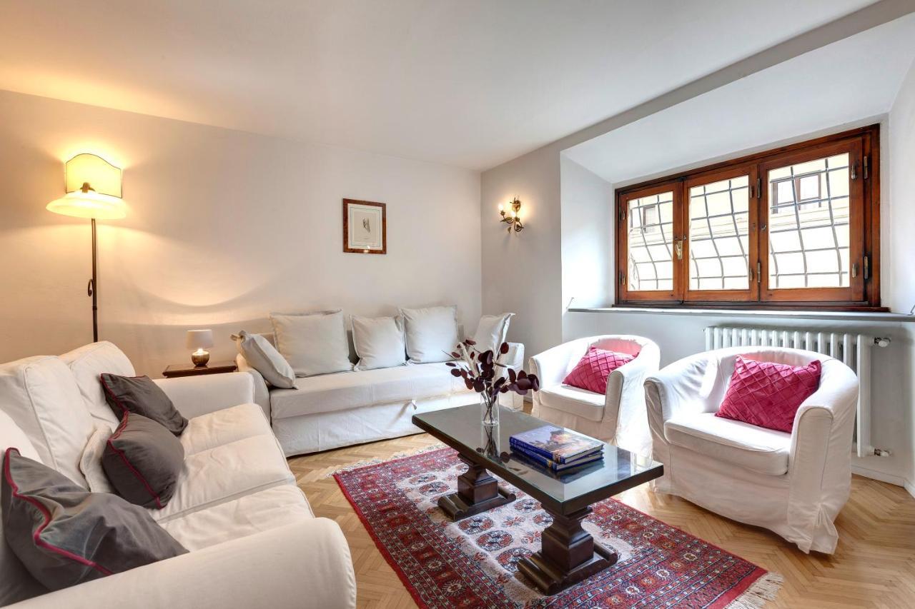 Alfani Deluxe By Mamo Apartment *