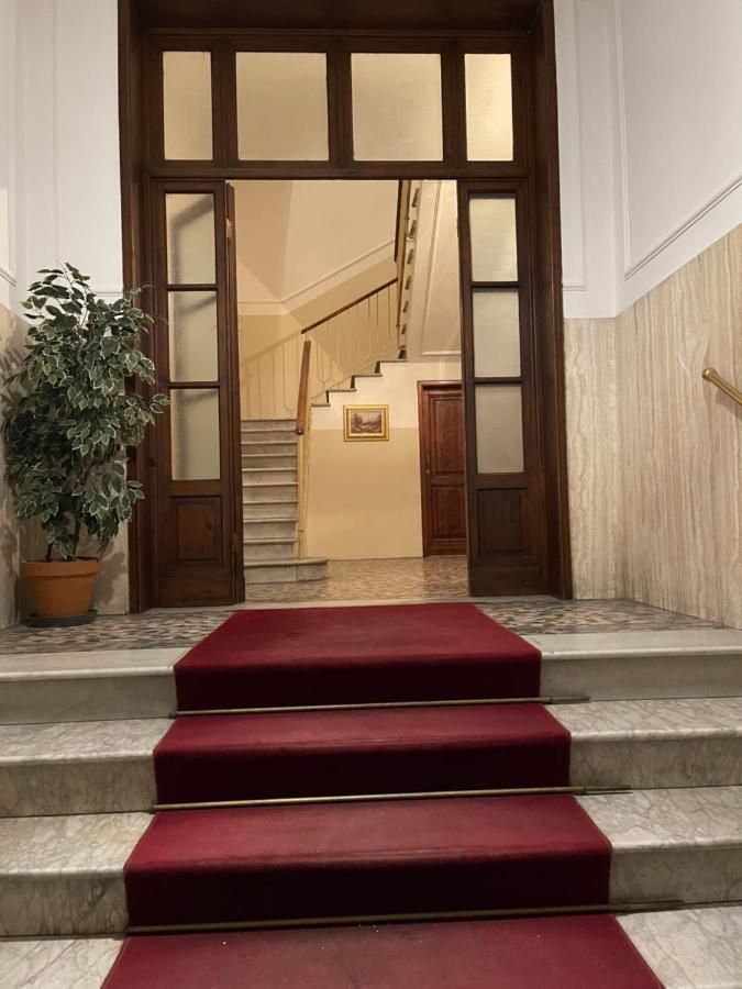 Dai Maestri Florença