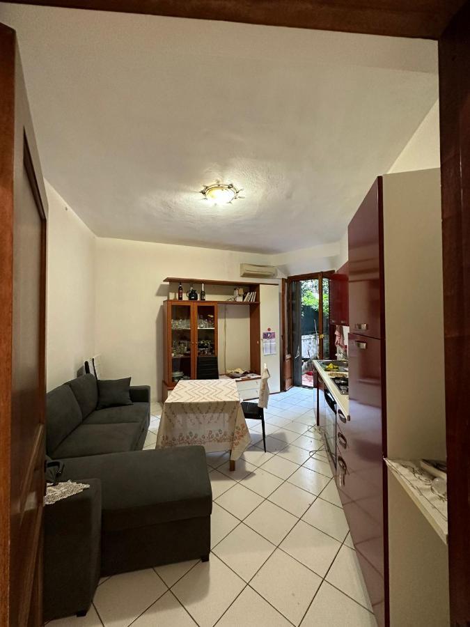 Appartement Resi *
