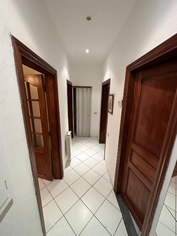 Appartement Resi