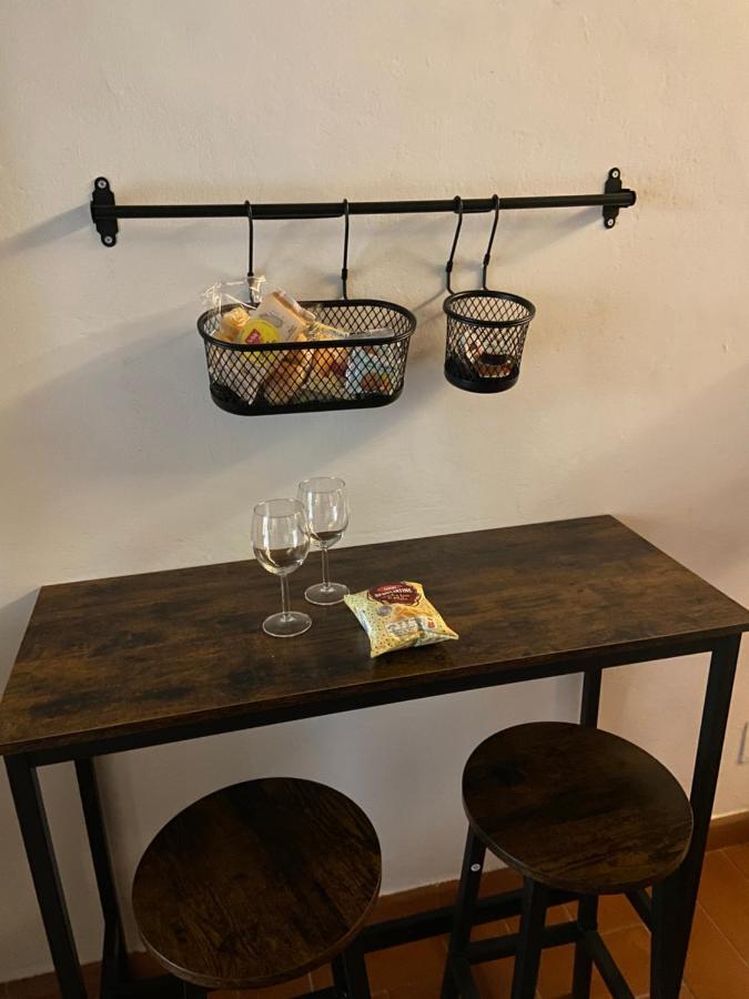 Iranja Nest * Florenz