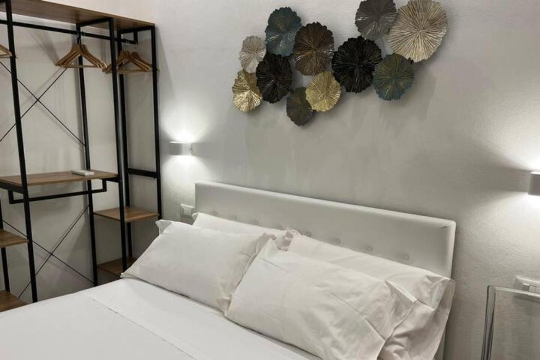 Torre Dei Guelfi Appartement *