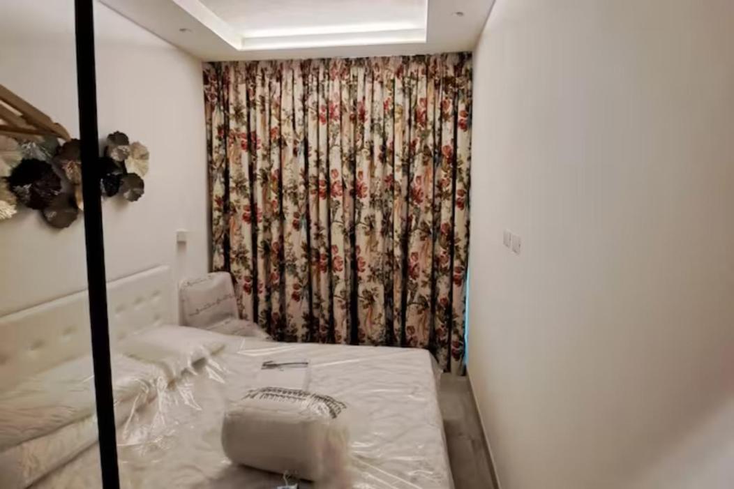 Appartement Torre Dei Guelfi Florence