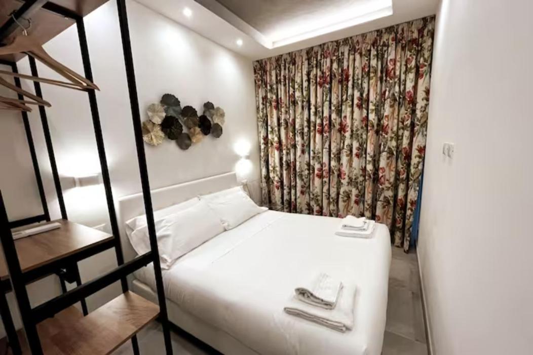 Appartement Torre Dei Guelfi Florence