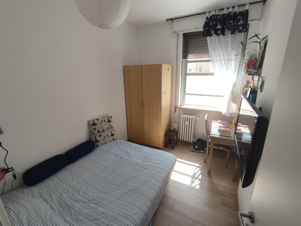 Tramway Easy Private - Casa All'italiana * Firenze