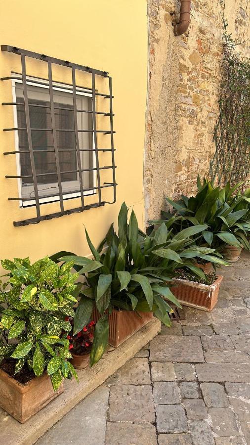 San Giorgino *