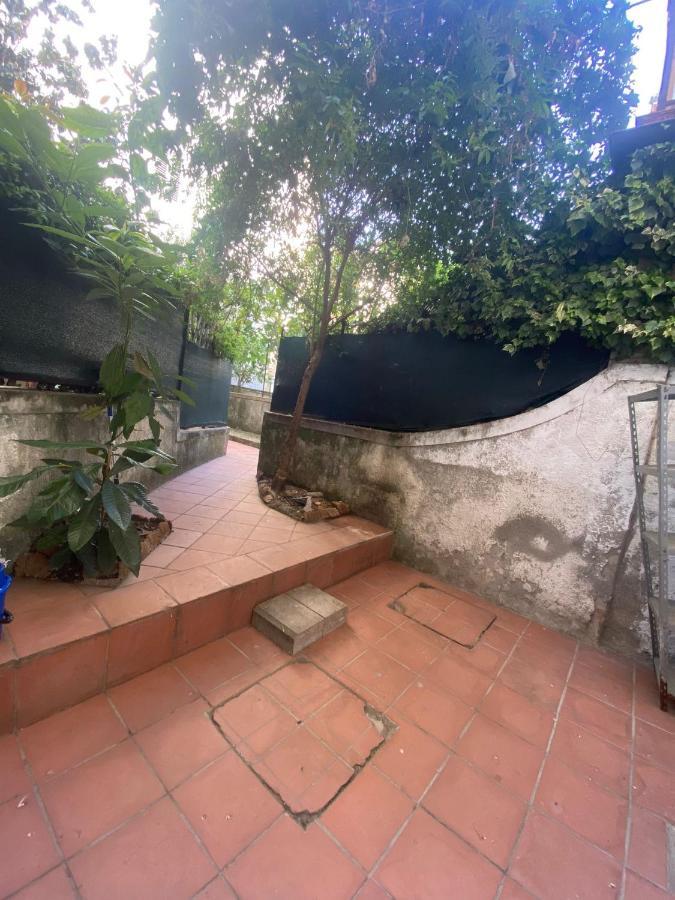 Resi Appartement Florence