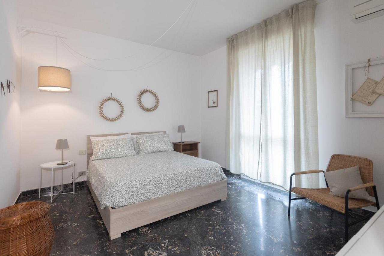 Marte 87 * Florence
