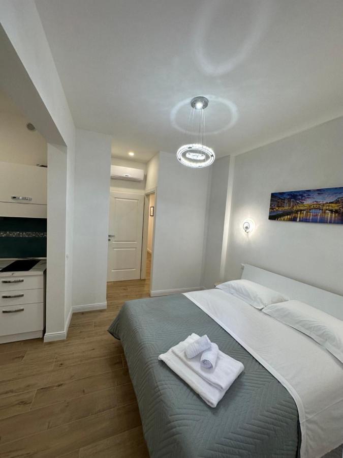 Apartment Sofia