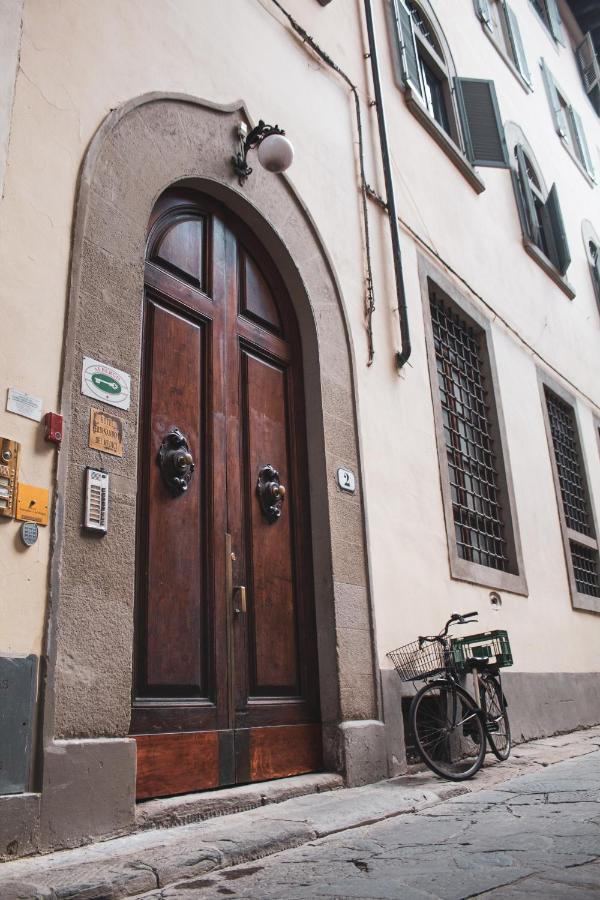 Ferdinando Ii De' Medici Hotel