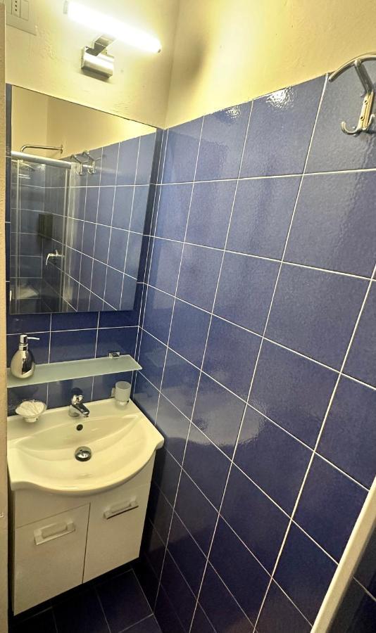 Apartamento Chez Moi *