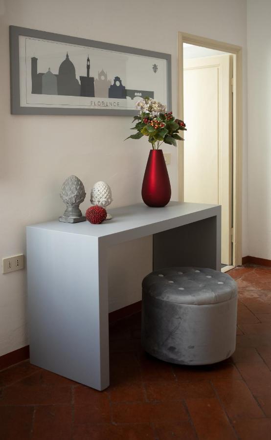 Wine Bolgheri Apartment *