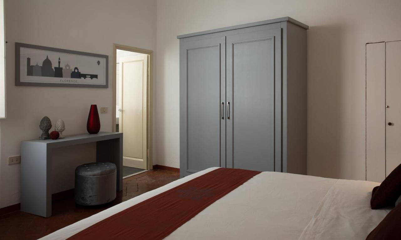Appartement Wine Bolgheri *