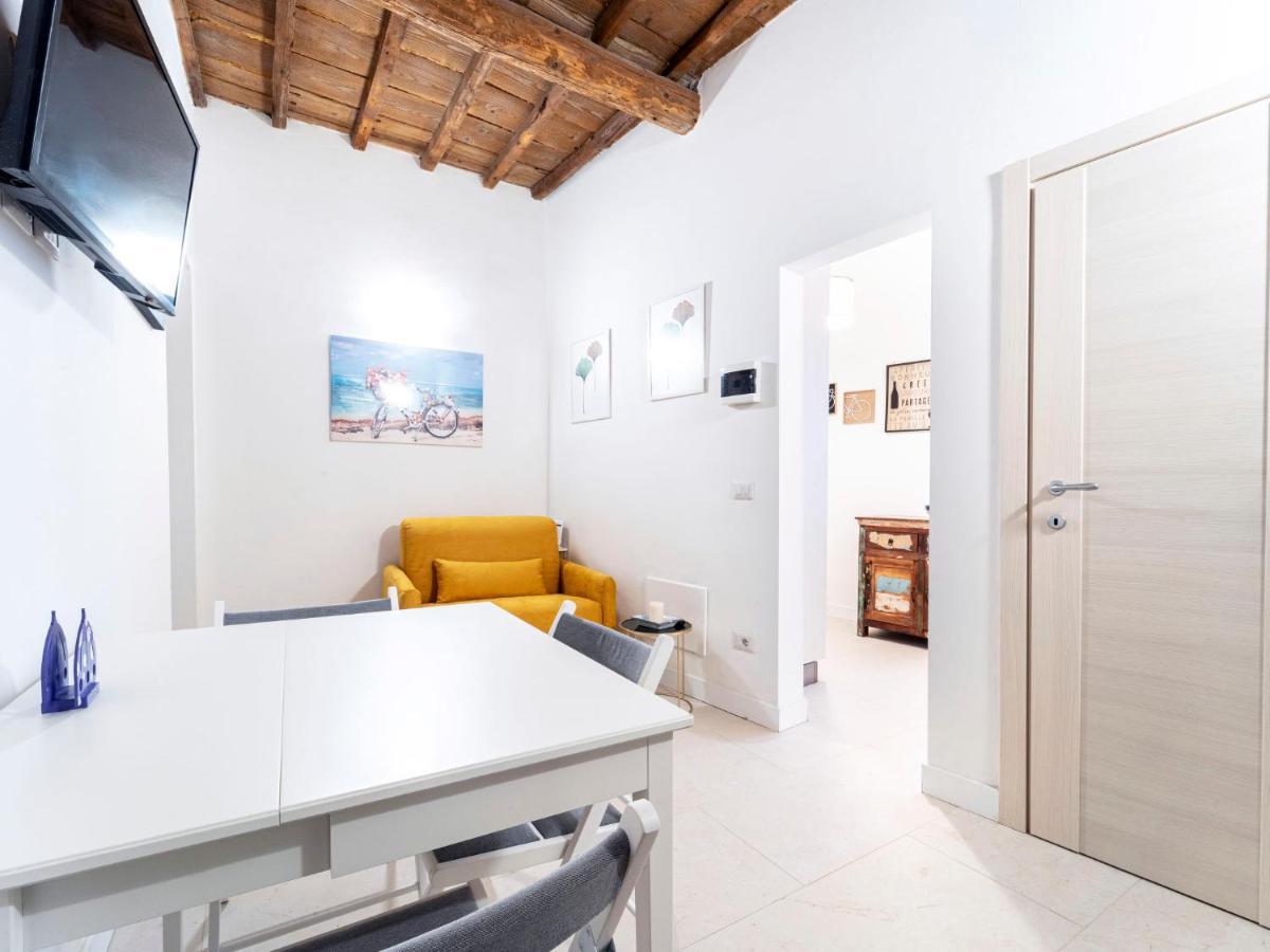 Casa Boboli By Interhome *
