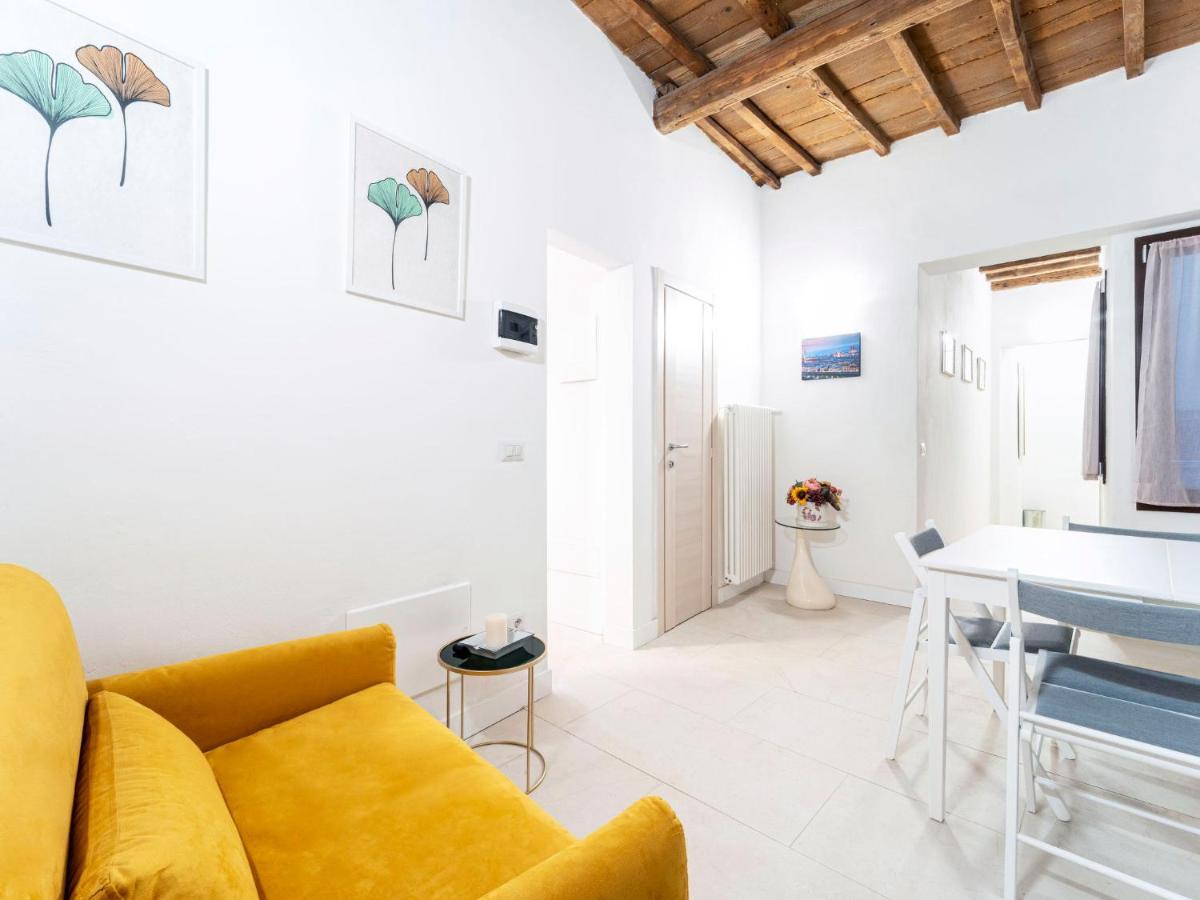Casa Boboli By Interhome Florence