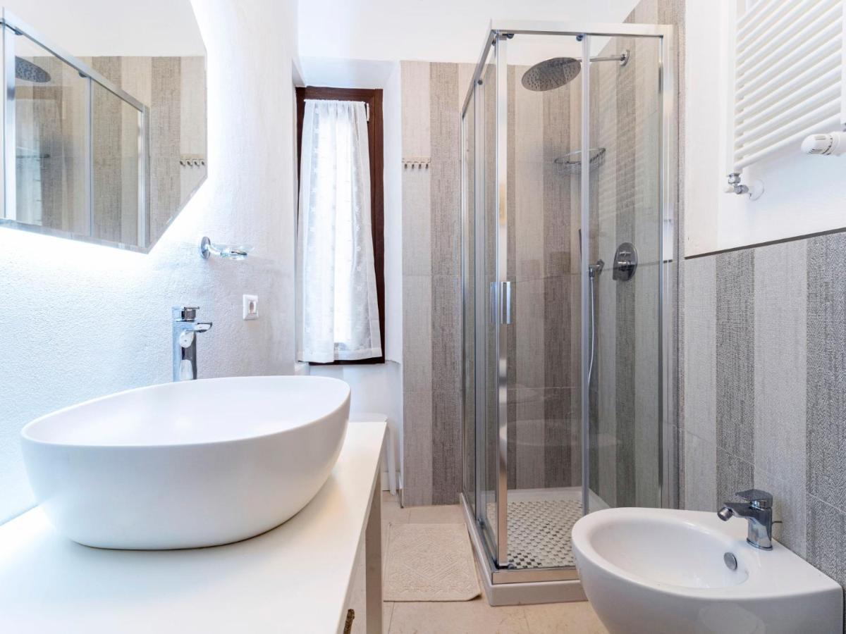 Apartment Casa Boboli By Interhome
