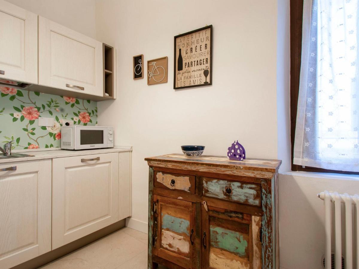 Casa Boboli By Interhome Apartment *