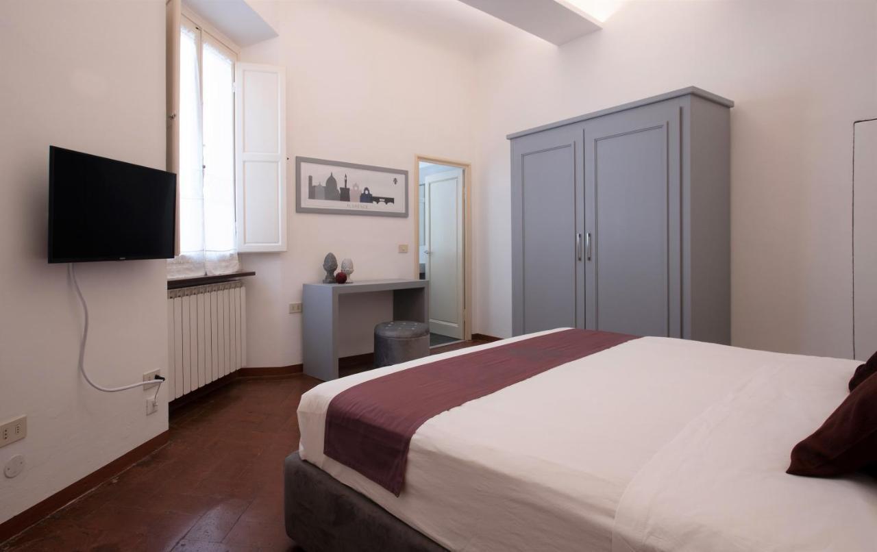 Apartment Wine Bolgheri