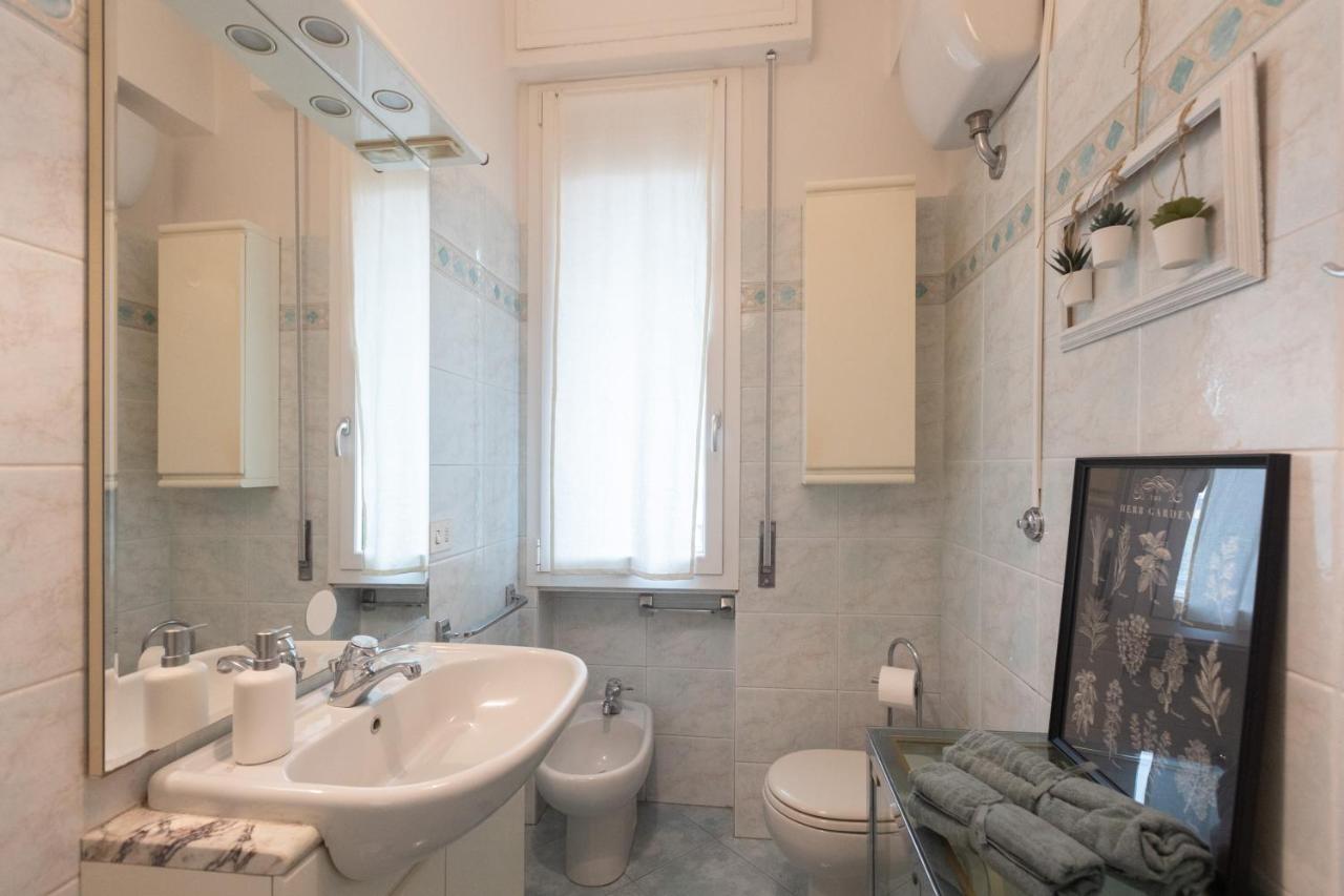 Appartement Marte 87 Florence