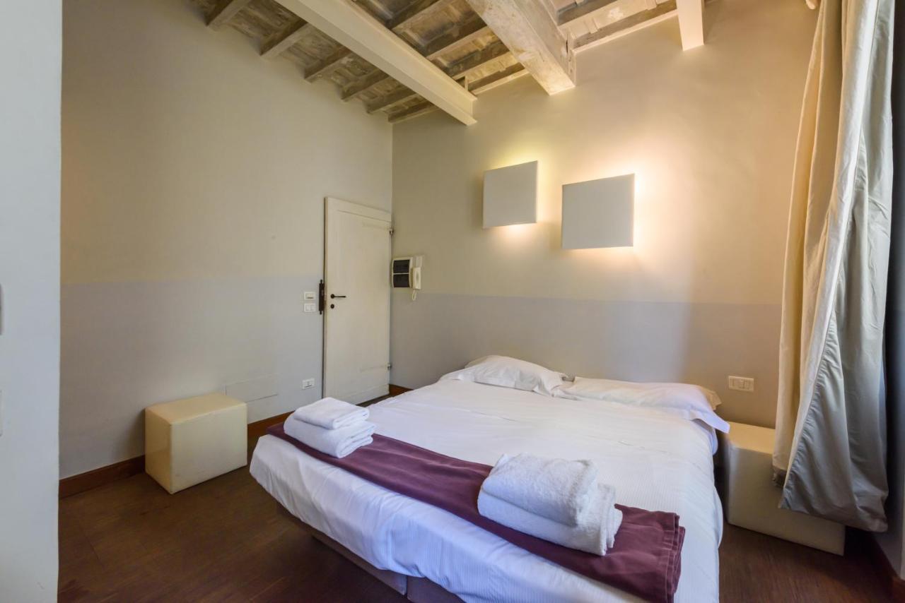 Appartement Palazzotto Pitti By Mmega