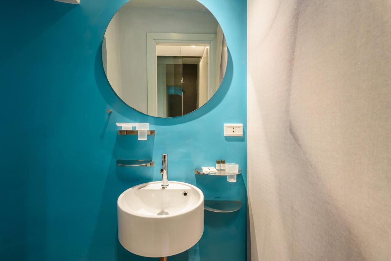 Palazzotto Pitti By Mmega Appartement Florence