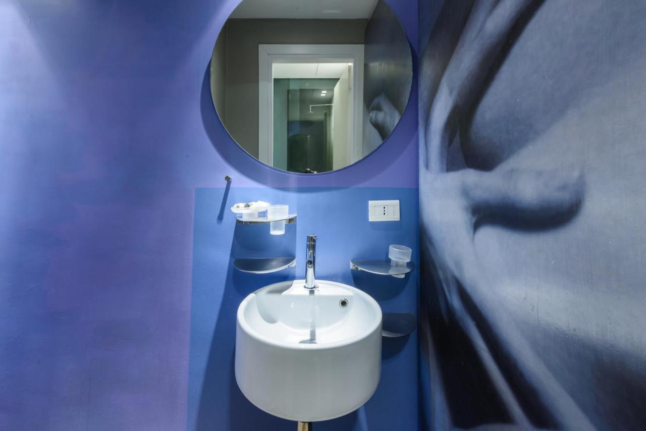 Appartement Palazzotto Pitti By Mmega *