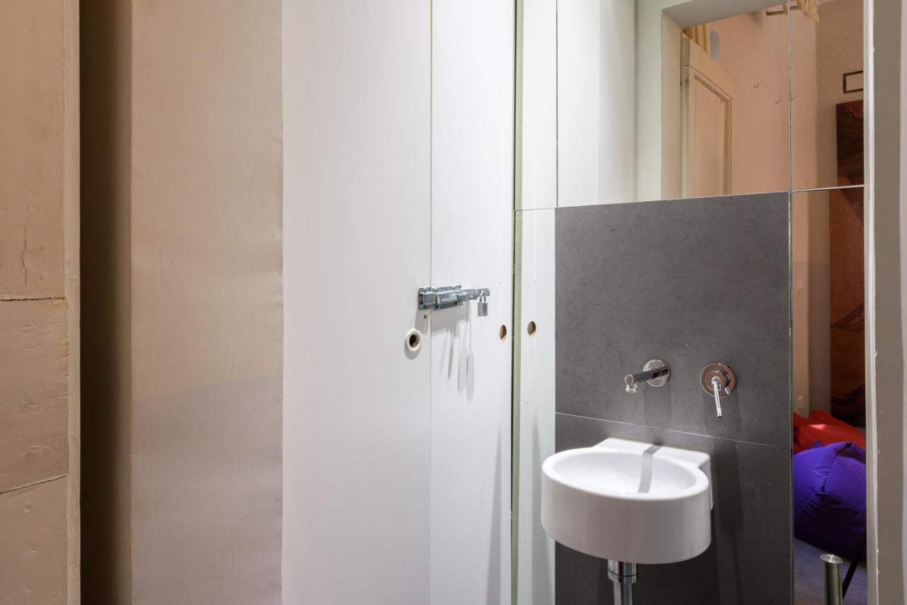 Palazzotto Pitti By Mmega Appartement