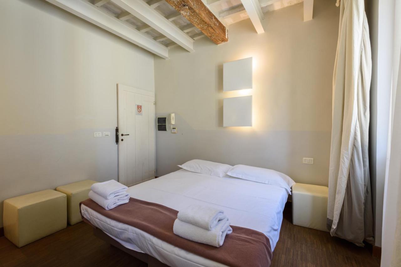 Appartement Palazzotto Pitti By Mmega