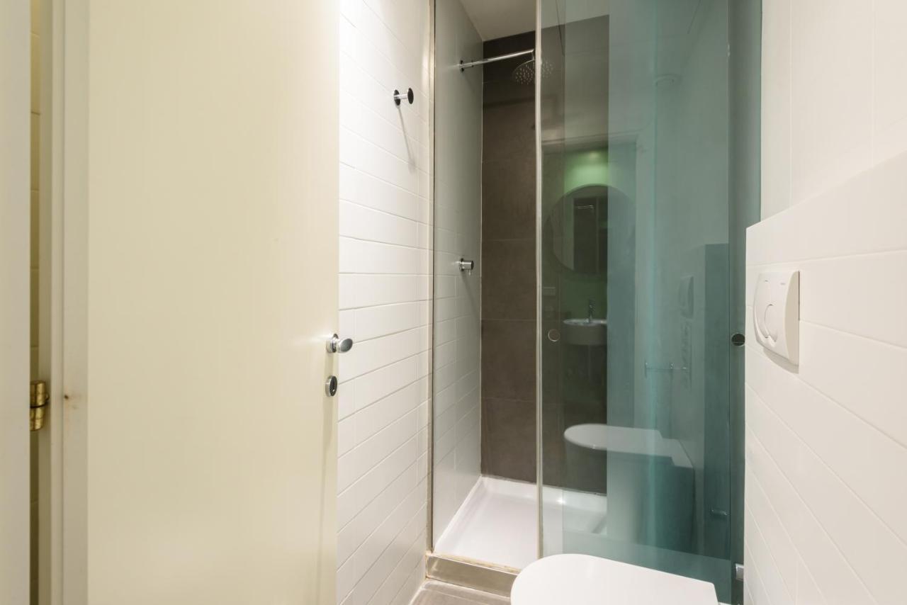 Appartement Palazzotto Pitti By Mmega *