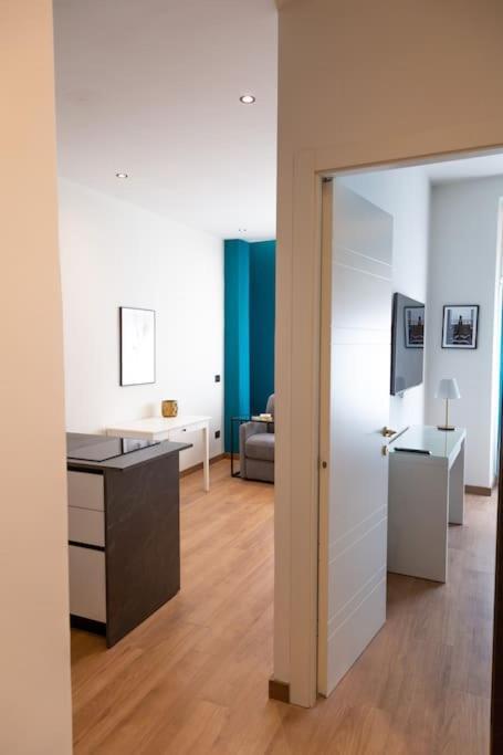 Apartment Ponte Vecchio - Centro Storico Florence