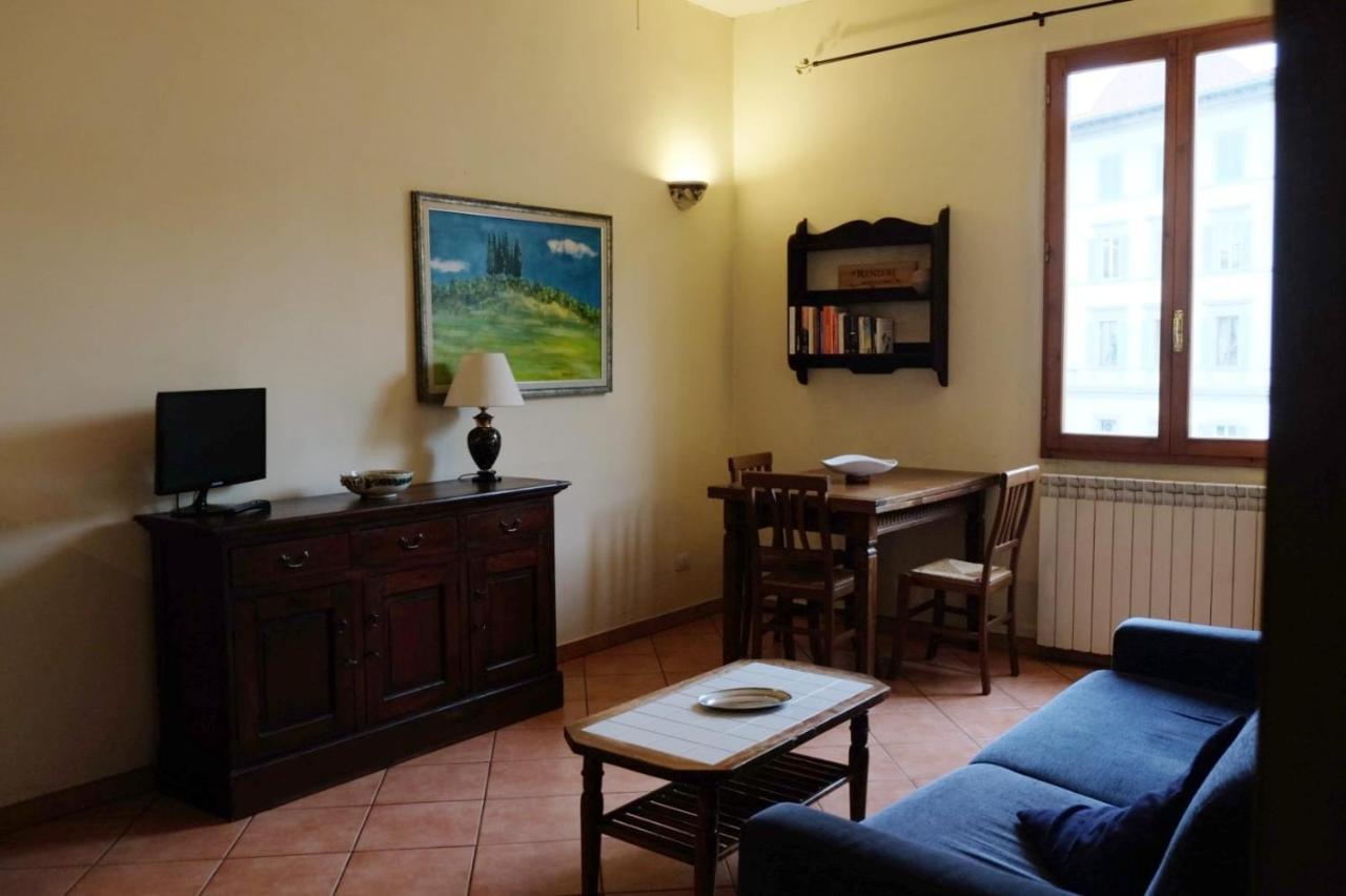 Iris Casa Vacanza Appartement *