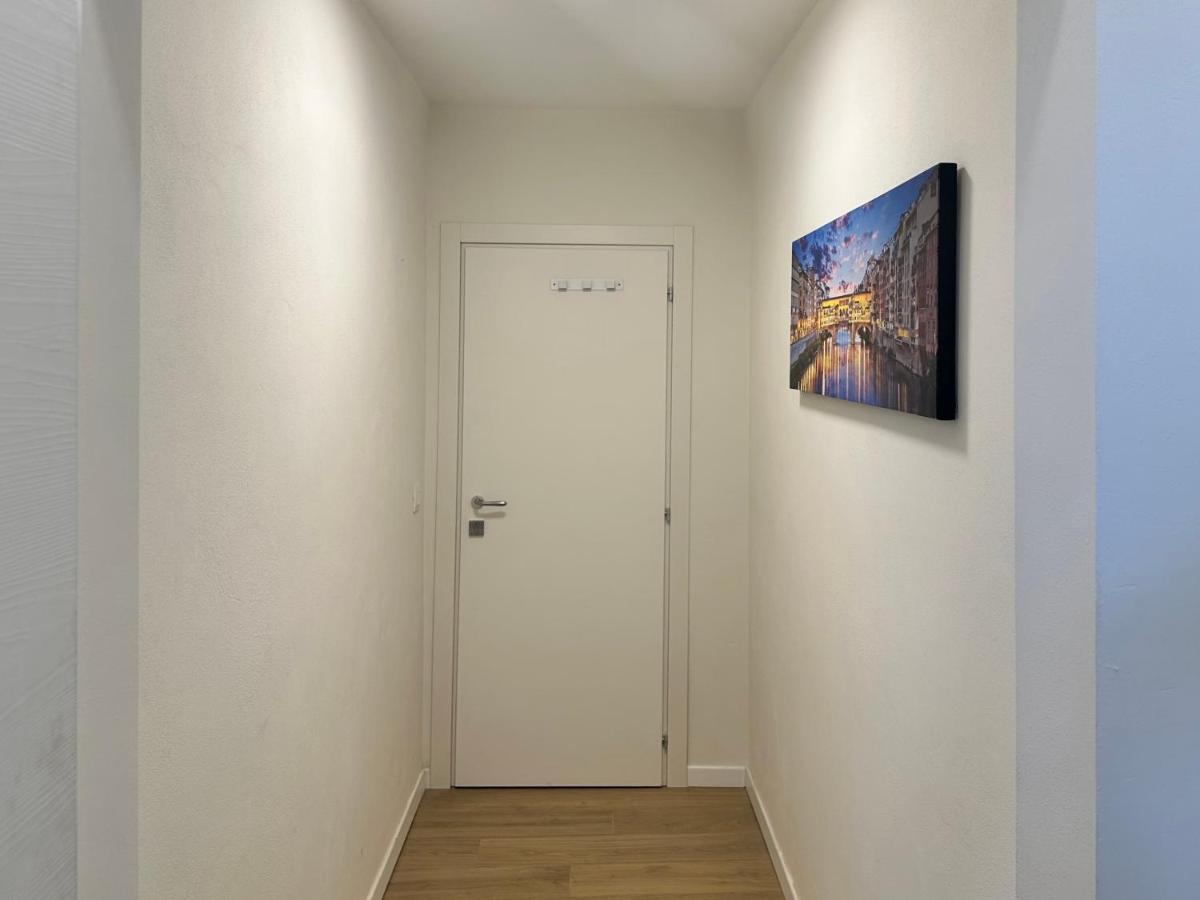 Guest house Clyde Large Florence