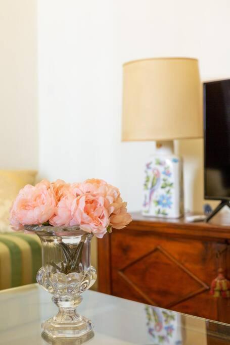 Apartment Luxury - City Center