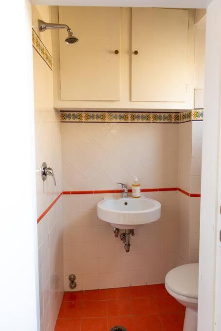 Luxury - City Center Florenz