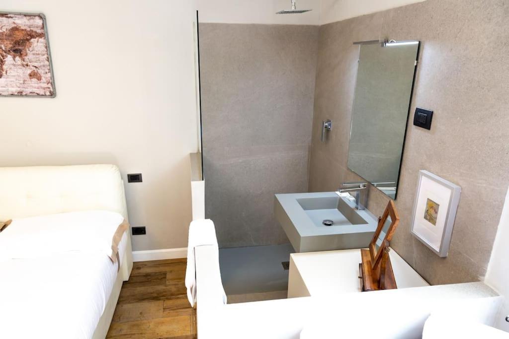 Apartment Luxury - City Center
